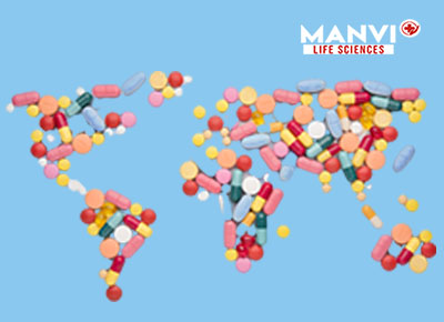 quality driven organization offering a wide range of Eye, ear, nose, pediatric, gynic & dynamic harmone infection, tablets, drops, insulin's. Registered in 2013, the firm supplies Eye, ear, nose, pediatric, gynic & dynamic harmone infection, tablets, drops, insulin's within preset time limit.