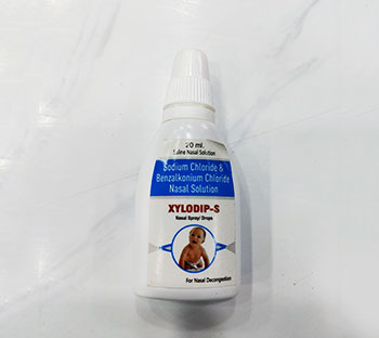 Hyderabad-Nasal-drops-Xylodip-s