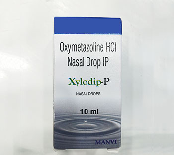 Hyderabad-Nasal-drops-xylodip