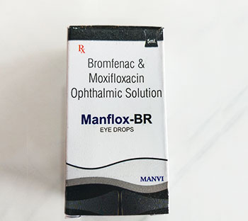 Hyderabad-ear-manflex-br