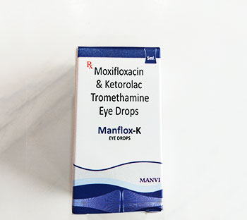 Hyderabad-eye-Manflox-k